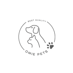 omiepets